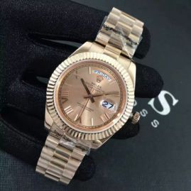 Picture of Rolex DayDate C17 412836kf _SKU0907180557411371